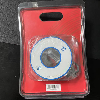 Wireless Gaming Receiver USB  Controller Gamepad Converter PC Adapter For Xbox 360 For Xbox360 Windows XP/7/8/10