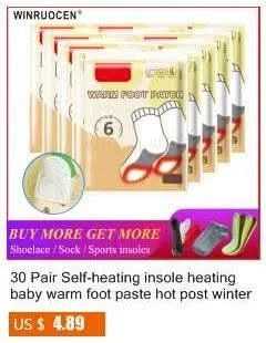 Kids Insole Arch Support | Flat Feet Sneaker for Children |Orthopaedic Insoles For Girl/boy Shoes | For Sports | Feet Care Inserts Pad