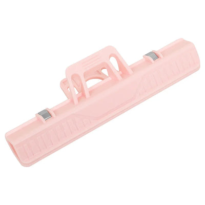 Music Sheet Clips Music Holder Stand ABS Sheet Music Sheet Music File Book Holder  for Piano Guitar Playing Page Paper Clamps