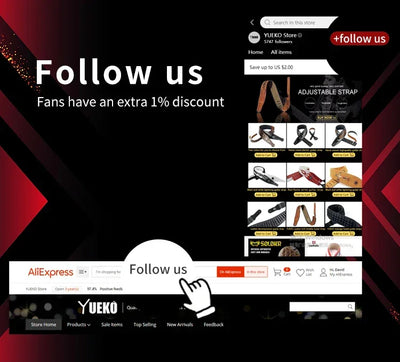 SWAN 1040 Chromatic Harmonica Key of C Professional Musical Instrument