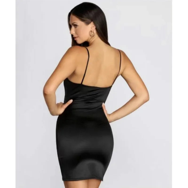 Elegant Women Corset Evening Dress Sexy Fashion Off Shoulder Folds Bodycon Party Gala Dress Night CLubwear Graduation Dress Gown