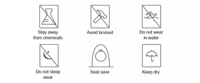 New Standard Buddha Bless Ring Stainless Steel Buddhism Jewelry Rings Wholesale Price