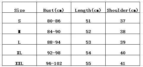 Women V-Neck Short Sleeve brooch Red Tops