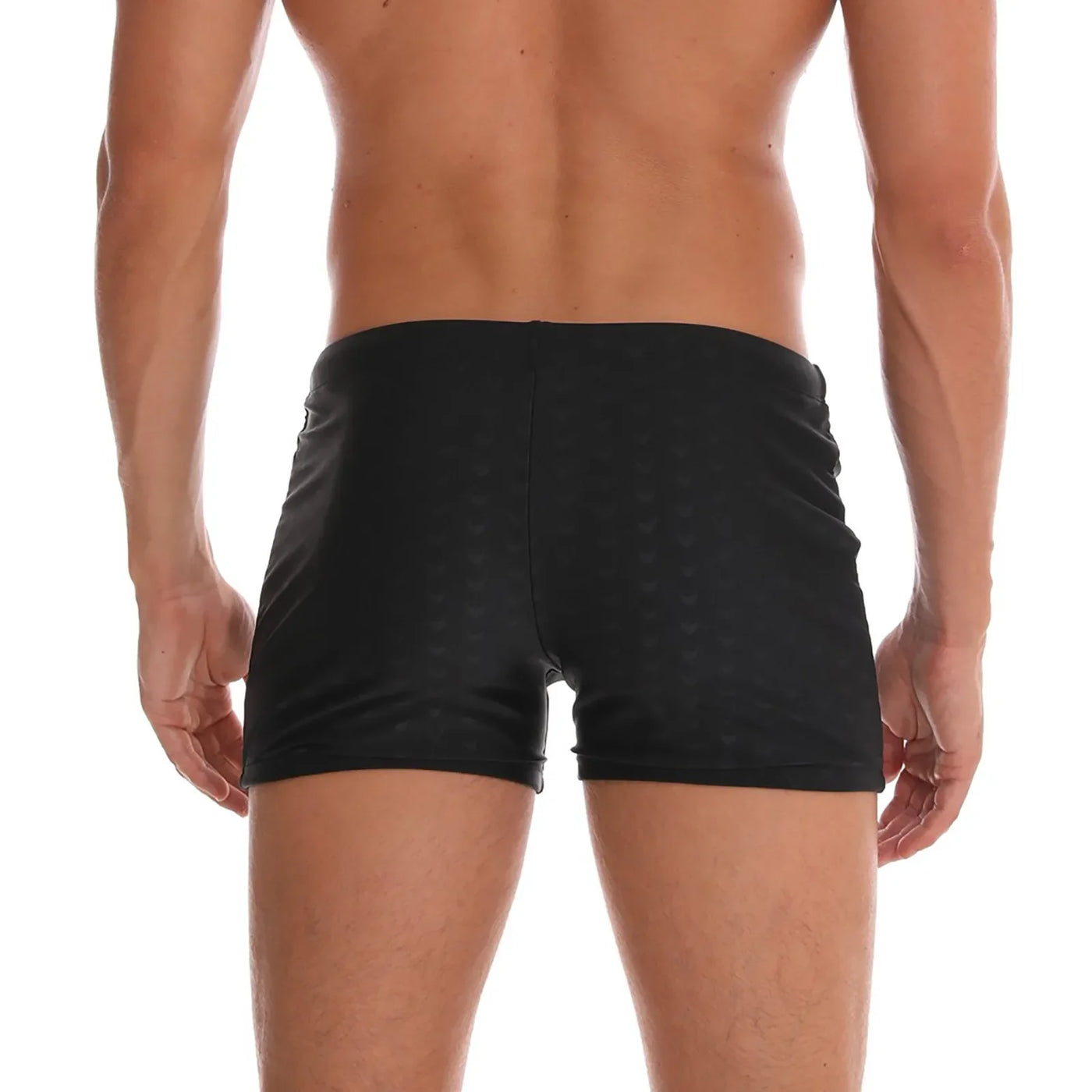 Men Swimwear Brazilian Traditional Cut Swimsuits Swim Bikini Surf Boxer Briefs Board Shorts Trunks printed Sunga