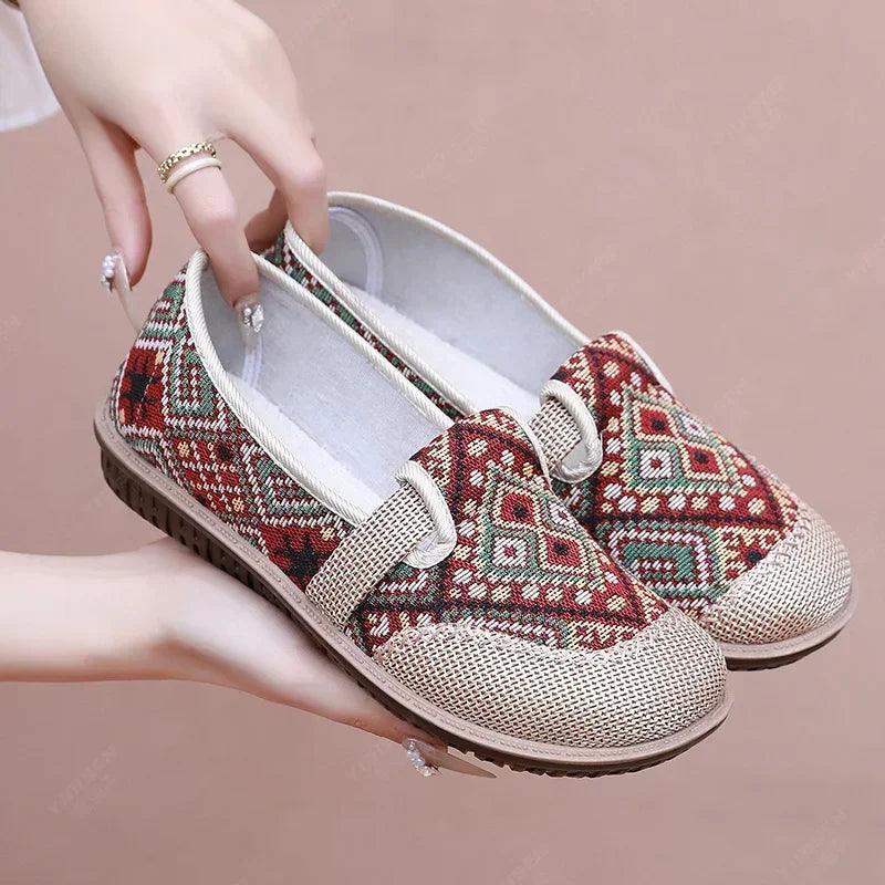 Women’s shoes summer sneakers for women sale with free shipping