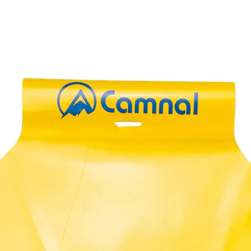 Climbing Butt Harness Half Body Harness for Mountaineering Fire Rescuing Rock Climbing Outdoor Activities Accessories