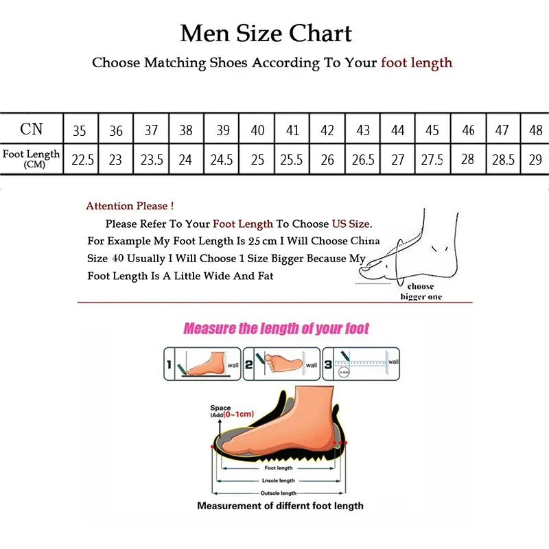 Snow Waterproof Boots Men Platform Shoes For Men Slip On Warm Fur Ankle Boots Men's Winter Shoes Plush Footwear Work Shoes