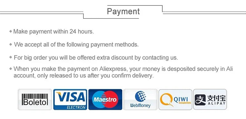 Women Boxers Underwear Cotton Breathable Ladies Safety Short Pants Female Seamless Underpants Solid Cozy Boyshorts Sexy Lingerie