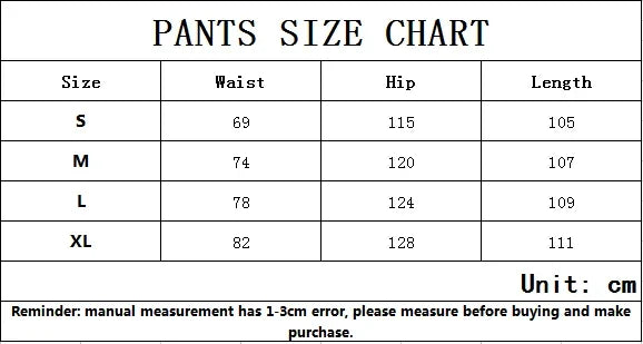 Men's Hoodies For Men Clothing Embroidery Sweatshirt Suit Man Tracksuit Pant Sets New In Hoodies & Sweatshirts Sports Suits Set