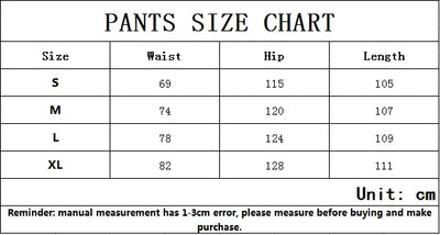 Men's Hoodies For Men Clothing Embroidery Sweatshirt Suit Man Tracksuit Pant Sets New In Hoodies & Sweatshirts Sports Suits Set