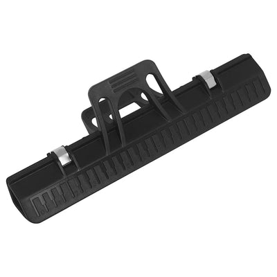 Music Sheet Clips Music Holder Stand ABS Sheet Music Sheet Music File Book Holder  for Piano Guitar Playing Page Paper Clamps