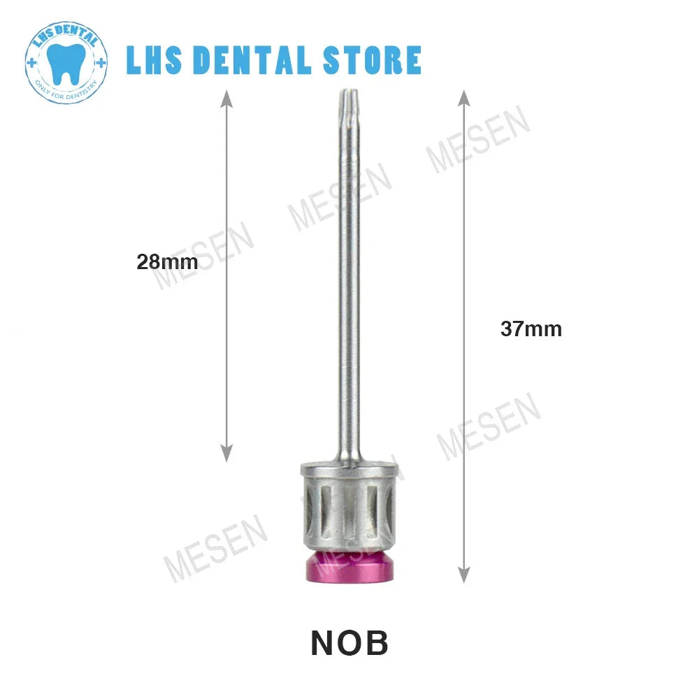 Dental Universal Implant Torque Surgical ratchet Screwdrivers Wrench Dental  Prosthetic Screwdriver Tool Kit