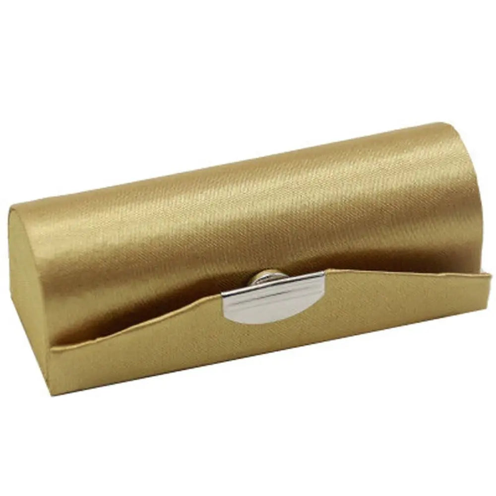 Packing Boxes Cosmetic Bags Lipstick Tubes Pure Color Jewelry Box Lipstick Box Packaging Box Lipstick Holder Lipstick Case