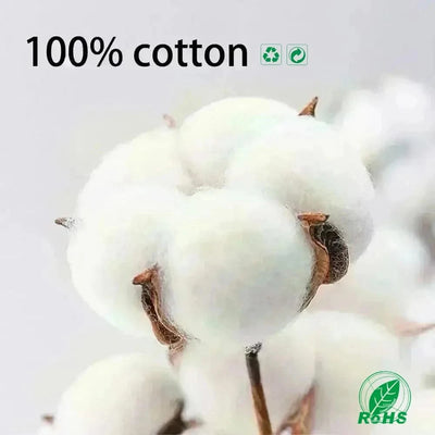 Luxury Men's T Shirts Oversized Tops