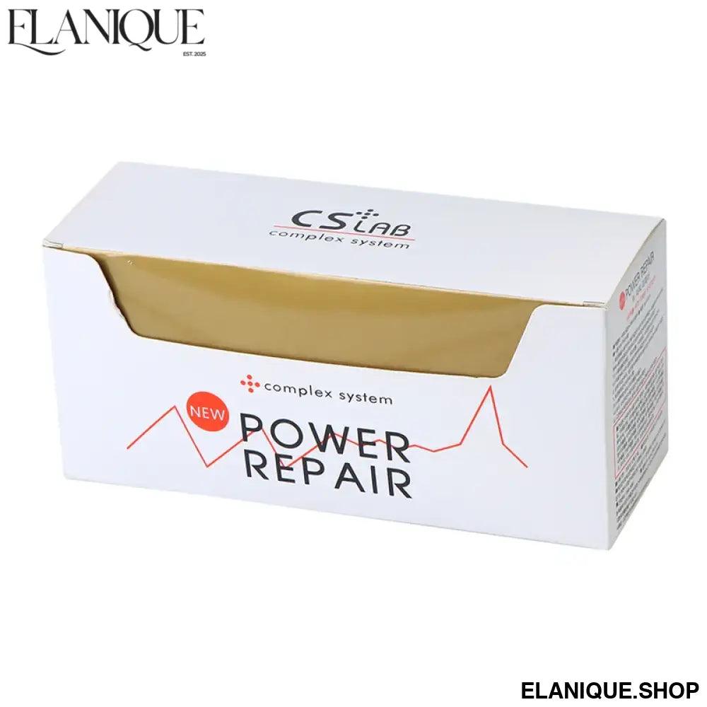 Renewable Cream Repair Cream Permanent Material Repair Make Up Tattoo Eyebrows