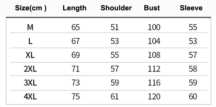 Men's Hoodie Sweatshirt Big Size Loose Plus Size Pullover Long Sleeve Sport Tops Men Oversized Clothing Sweatshirts Plus Size