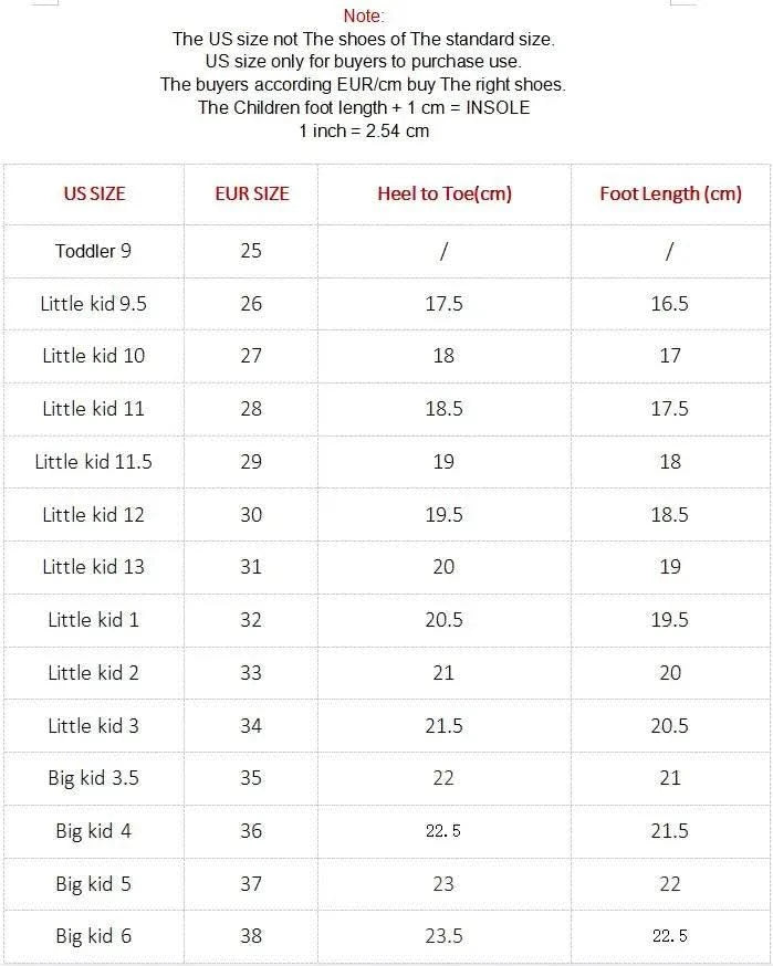 Children Leather Bowknot High Heel Girls Shoes | Princess Shoes | Casual Shoes for Kids(27-38) | Party | Dance Performance | Fancy dress Sandals