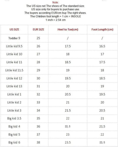 Children Leather Bowknot High Heel Girls Shoes | Princess Shoes | Casual Shoes for Kids(27-38) | Party | Dance Performance | Fancy dress Sandals