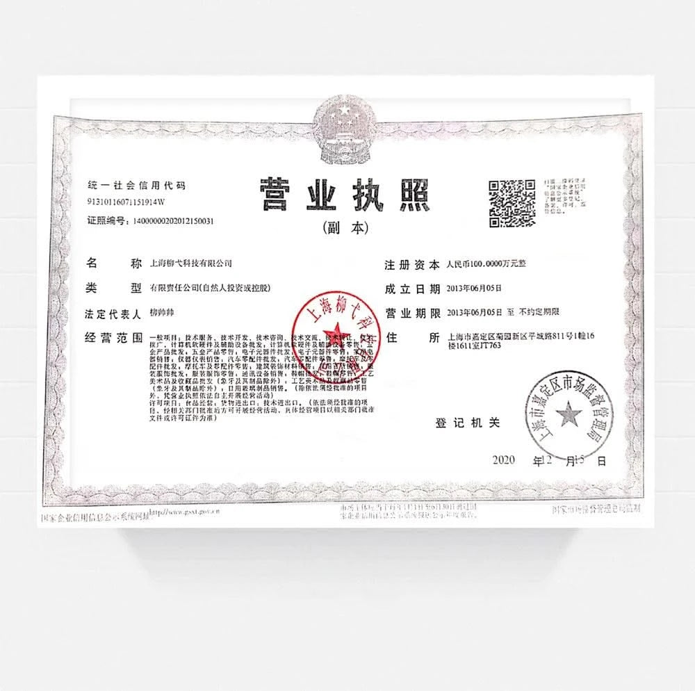 2 in 1 USB 3.0 Card Reader Micro TF sd card Reader usb adapter High Speed Cardreader TF Memory card For PC Laptop Accessories