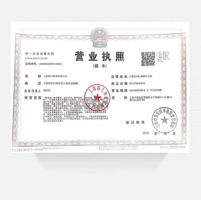 2 in 1 USB 3.0 Card Reader Micro TF sd card Reader usb adapter High Speed Cardreader TF Memory card For PC Laptop Accessories