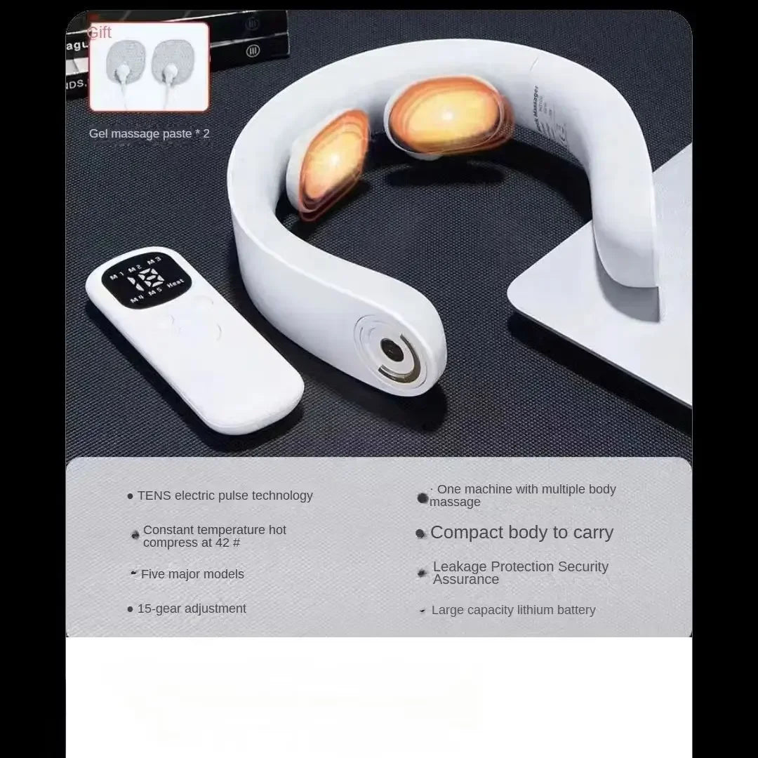 Snowboarding Backpack, Snowboard, Men's And Women's Dry And Wet Separated Large Capacity Double-Shoulder Snow Bag, Helmet, Shoes