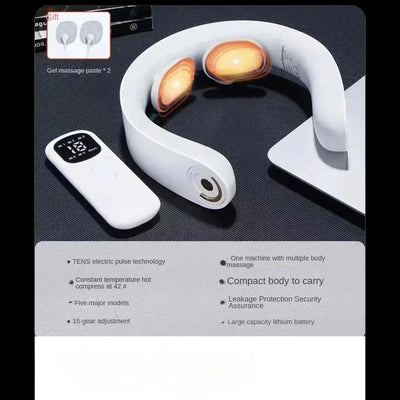 Snowboarding Backpack, Snowboard, Men's And Women's Dry And Wet Separated Large Capacity Double-Shoulder Snow Bag, Helmet, Shoes