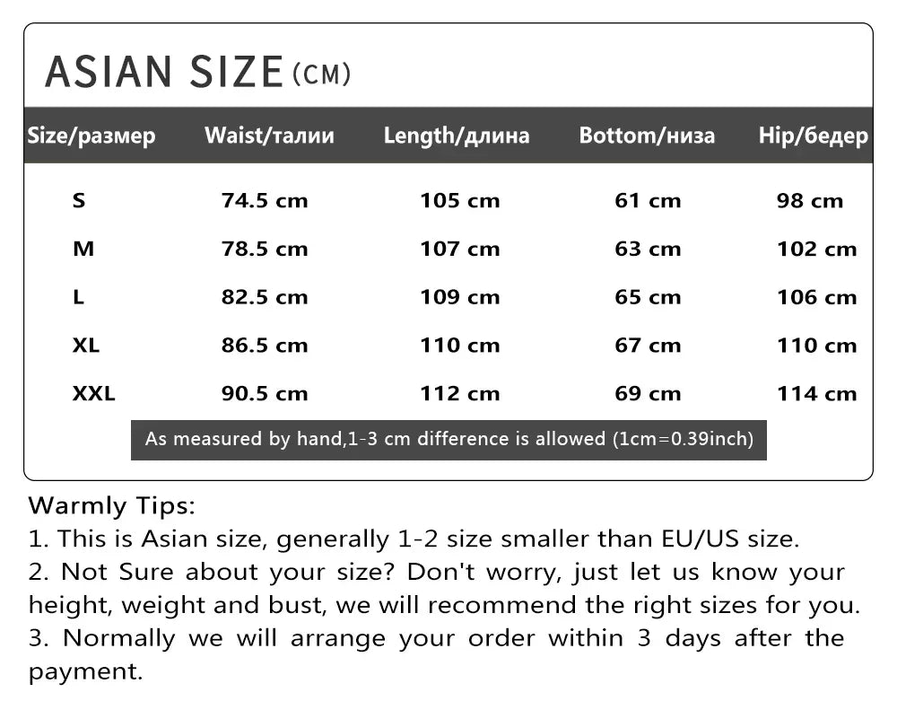 Spliced Wide Leg Pants Mens Solid Color Spring Summer Casual Streetwear Loose Wide Leg Trousers Men