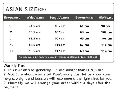 Spliced Wide Leg Pants Mens Solid Color Spring Summer Casual Streetwear Loose Wide Leg Trousers Men