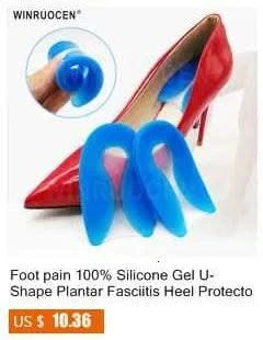 Kids Insole Arch Support | Flat Feet Sneaker for Children |Orthopaedic Insoles For Girl/boy Shoes | For Sports | Feet Care Inserts Pad