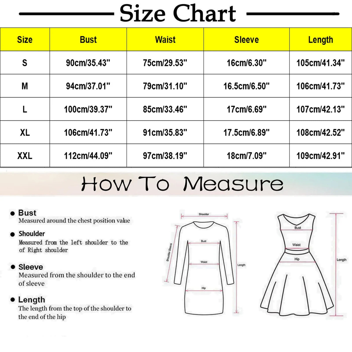 Polka Dot Print Vintage Dress For Women A Line Temperament Lapel Cocktail Party Dresses Ladies Slim Long Dresses With Belt