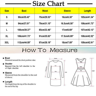 Polka Dot Print Vintage Dress For Women A Line Temperament Lapel Cocktail Party Dresses Ladies Slim Long Dresses With Belt