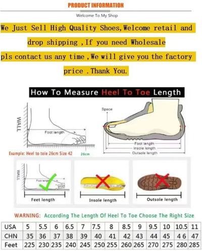 Women Sneakers Spring and Autumn New Breathable Lace Up Platform Sneakers Women Walking Designer Loafers Shoes Zapatos De Mujer