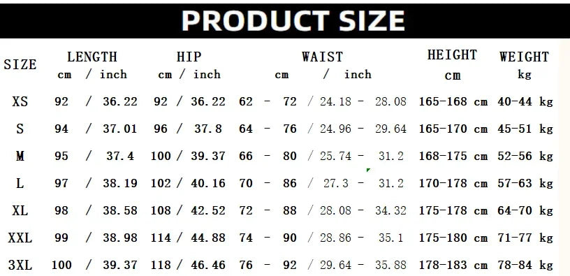 2025 Men Tracksuit Casual Joggers Hooded Sportswear Jackets And Pants 2 Piece Sets Hip Hop Running Sports Suit - Elanique