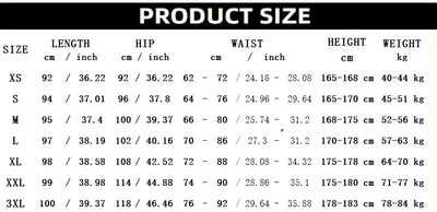 2025 Men Tracksuit Casual Joggers Hooded Sportswear Jackets And Pants 2 Piece Sets Hip Hop Running Sports Suit - Elanique