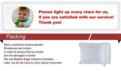 Vintage Women's Ballet Flats Training Shoes Walking Sports