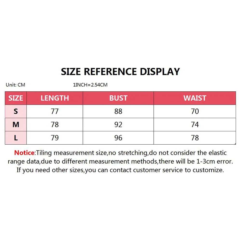 Sexy Christmas Dress Women Red Christmas Party Stage Costume Gothic PU Plush Dress New Year Role Play Outfits Xmas Underwear