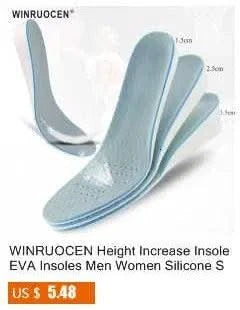 Kids Insole Arch Support | Flat Feet Sneaker for Children |Orthopaedic Insoles For Girl/boy Shoes | For Sports | Feet Care Inserts Pad