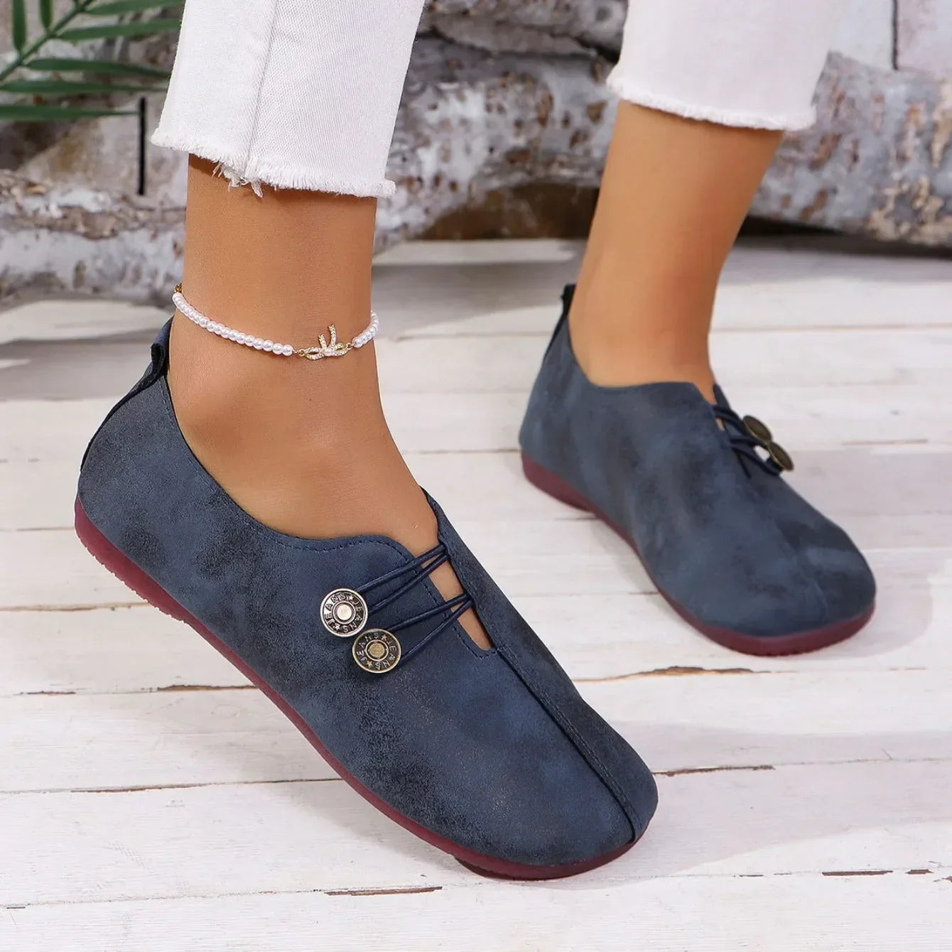 Women Sneakers New Spring Luxury Casual Flat Shoes for Women Trend Brand Fashion Designer Sneakers for Women Zapatos De Mujer