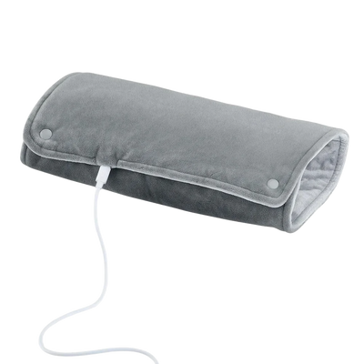 Winter Pet Heating Blanket Temperature Warm Cat Dog Mattress Indoor Heating Pad Pet Supplies USB heating pad