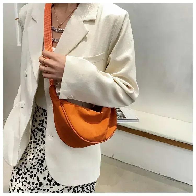 Fashion small handbag women classic designer shoulder bags leather pu crossbody bag for messenger female