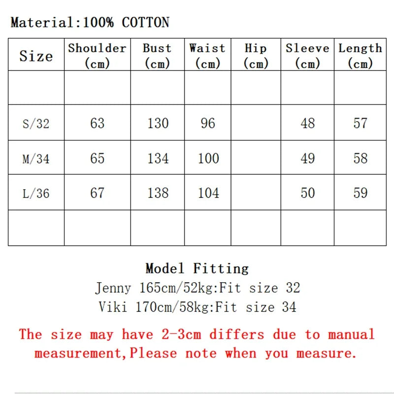 Dave&Di 2025 Minimalist Women's Denim Jacket Retro Washed Boyfriend Style Loose Bomber Jacket For Ladies