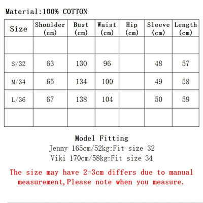 Dave&Di 2025 Minimalist Women's Denim Jacket Retro Washed Boyfriend Style Loose Bomber Jacket For Ladies