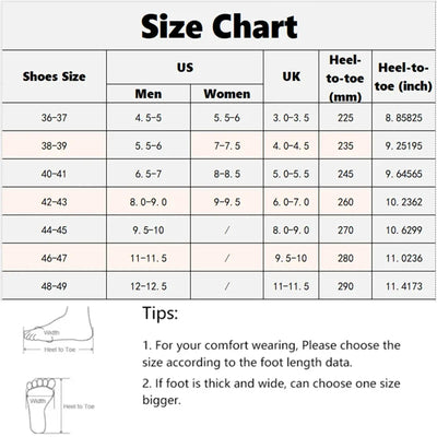 Mens Winter Slippers PU Leather Waterproof Indoor House Shoes Big Size Warm Fur Lined Home Bedroom Slippers