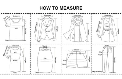 Long Sleeve Cotton Linen Vintage Floral Print Dresses For Women 2025 New Spring Autumn Casual Dress Robe Femme Elegant Clothing