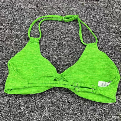 2PCS Women Tracksuit Adjustable Bra Yoga Set V Back Workout Pant Sport Gym Shorts High Waist Legging Fitness Active Wear XP02