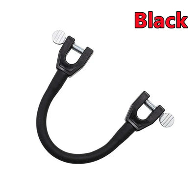 Newest Ski Tip Connector Beginners Winter Children Adults Ski Training Aid Outdoor Exercise Skiing Sport Snowboard Accessories