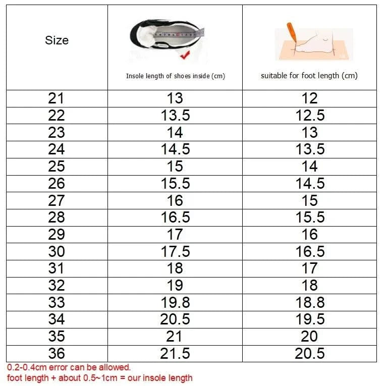 Spring Autumn Little Girls Ballet Shoes Sweet Chic Kids Fashion Princess Leather Shoes Causal Versatile Children's Flats Soft