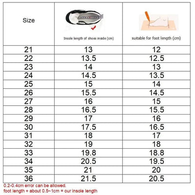 Spring Autumn Little Girls Ballet Shoes Sweet Chic Kids Fashion Princess Leather Shoes Causal Versatile Children's Flats Soft