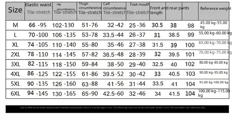 Winterfleece-lined Women's Tights Two-piece Illusionshorts Autumn/winter Thickened Cotton Wadded Trousers Warm Leggings