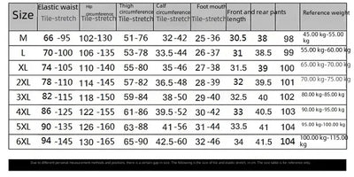 Winterfleece-lined Women's Tights Two-piece Illusionshorts Autumn/winter Thickened Cotton Wadded Trousers Warm Leggings